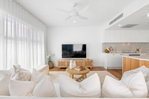 Luxe Haus